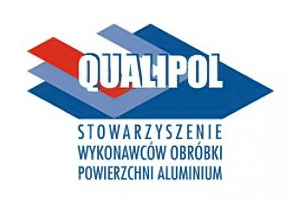 QUALIPOL