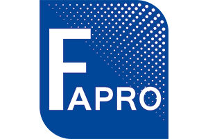 "FAPRO" Zawadka, Zdanowicz Sp.j.