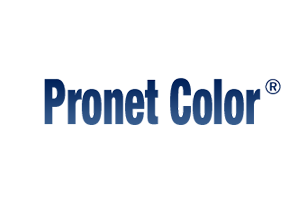 PRONET-COLOR Sp. z o.o.