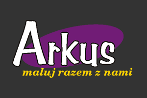 ARKUS