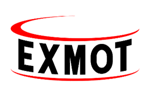 PPHM Exmot