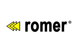 Romer P.P.