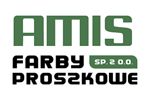 Amis J. Mamątow Sp.J.