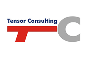 Tensor Consulting