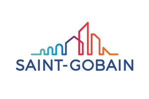 Saint-Gobain Abrasives S.A.