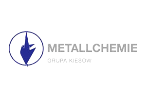 Metallchemie