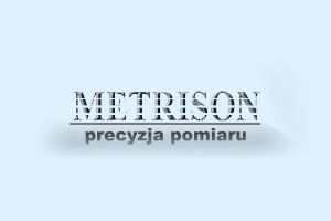 Metrison