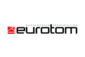 Eurotom