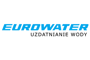 EUROWATER Sp. z o.o.