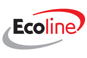 Eco-Line