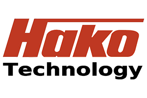 Hako Technology Lakiernia Proszkowa 