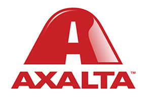 Axalta Coating Systems Poland Sp. z o.o.