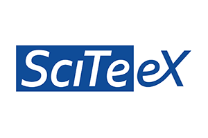 SciTeeX Sp. z o.o.
