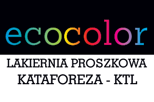 ECOCOLOR Sp. z o.o.