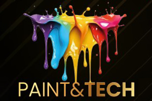 PJ-Paint&Tech Piotr Janowski