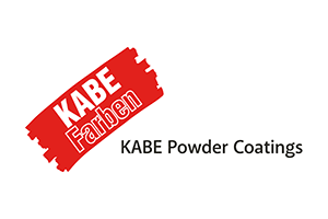 KABE Powder Coatings Sp. z o. o.