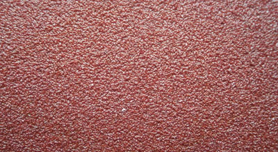 1026ok_003.jpg
