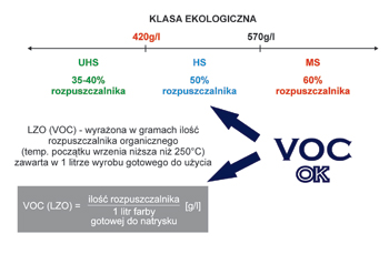 1054emisja_01.jpg