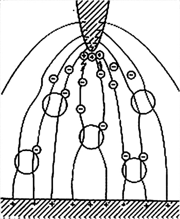 1057oszczednosci_03.jpg