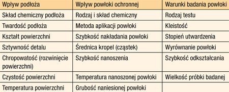 1064podstawa_02.jpg