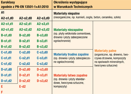 1067skutecznosc_01.jpg