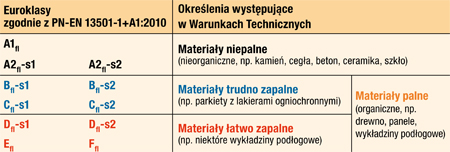 1067skutecznosc_02.jpg