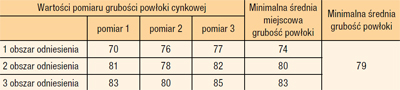 1118cynkowanie_004.jpg