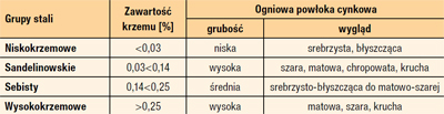 1118cynkowanie_006.jpg