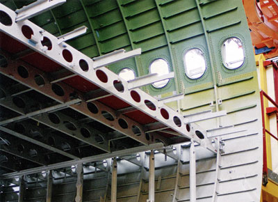 1195ekstremalne_002.jpg