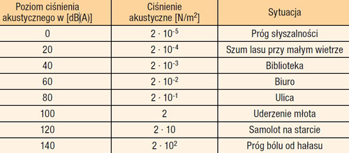 1223skuteczny_006.jpg