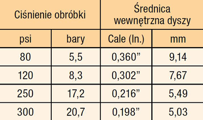 1223skuteczny_009.jpg