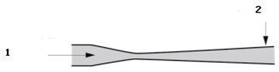 1223skuteczny_010.jpg