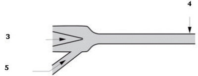 1223skuteczny_011.jpg