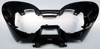 1275idealna_003.jpg