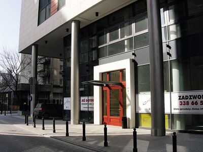 1276referencyjne_005.jpg