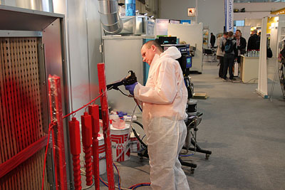 1309biznes002.jpg