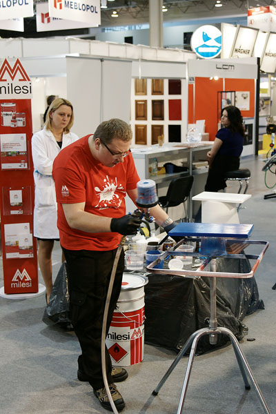 1309biznes006.jpg