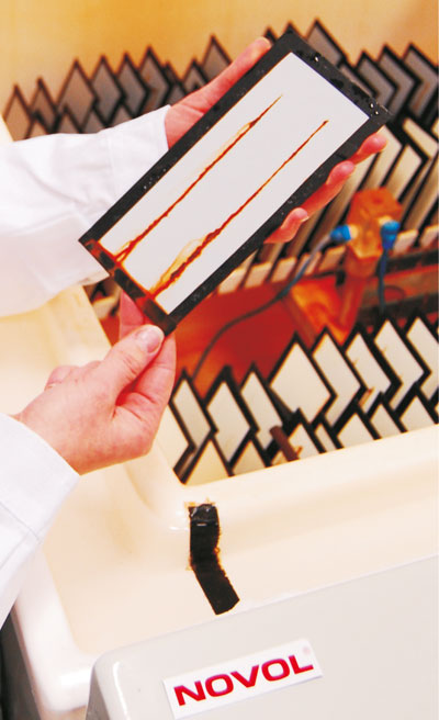 1320produkt_002.jpg