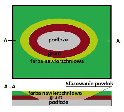 1349skuteczne_009.jpg