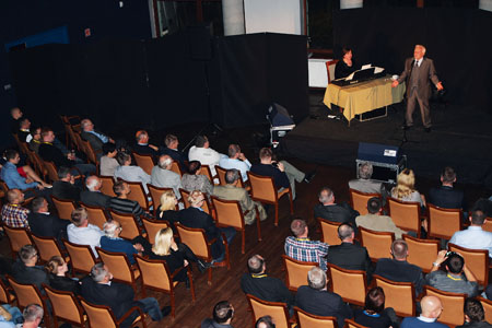1389nowoczesne_005.jpg