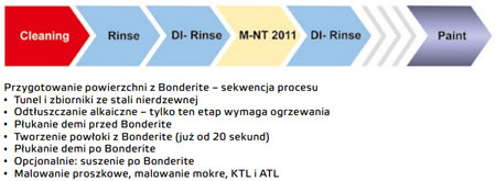 1399konwersja_003.jpg