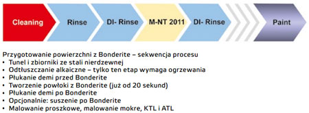 1399konwersja_003.jpg