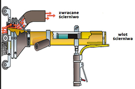 1521chroniaca_004.jpg