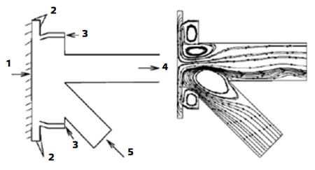 1521chroniaca_009.jpg