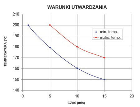 1651wyzwania_002.jpg