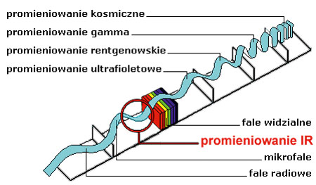 1661skuteczna_001.jpg