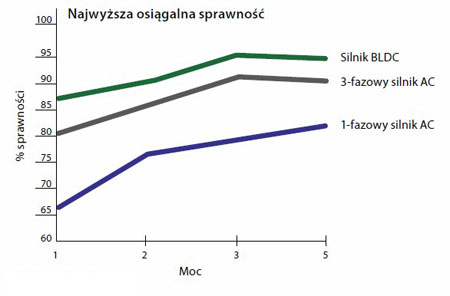 1683wyzsza_003.jpg