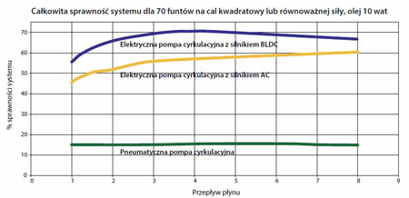 1683wyzsza_004.jpg