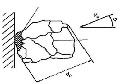 1692wzajemne_001.jpg