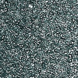 286powloka_sr_mat2.jpg